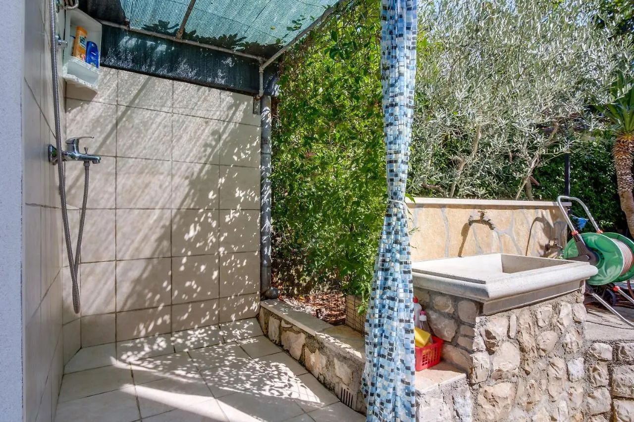 Apartments By The Sea Artatore, Losinj - 8008 Cunski