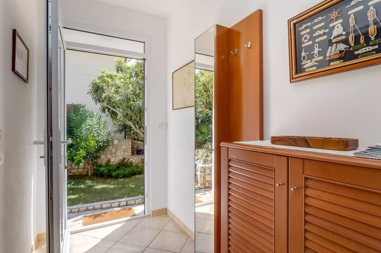 Apartments By The Sea Artatore, Losinj - 8008 Cunski Croatia